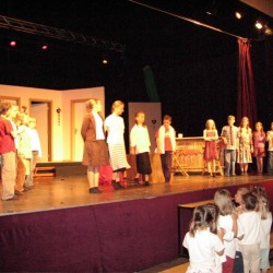 Romantica (31) - Toneelvereniging Plankenkoorts 